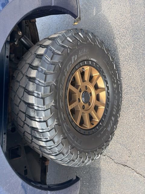 Used 2019 Ford F150 XLT w/ Equipment Group 301A Mid image 10