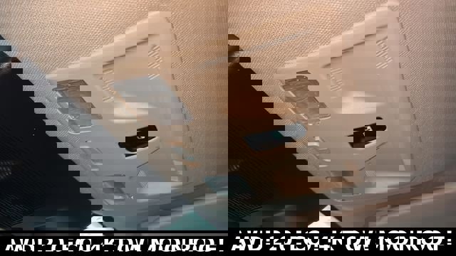 New 2026 Ford Maverick Lariat w/ 4K Tow Package image 20