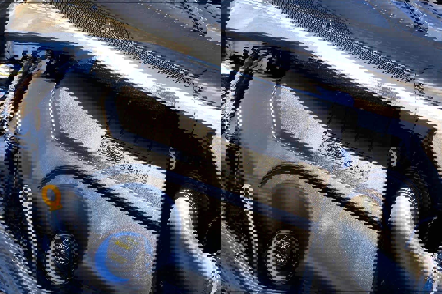 Used 2020 Land Rover Discovery Sport image 29