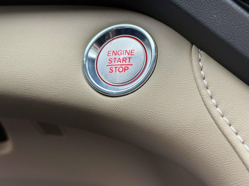 Certified 2024 Acura RDX w/ Technology Package image 23