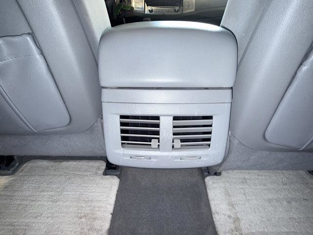 Used 2008 Toyota Avalon XL image 40