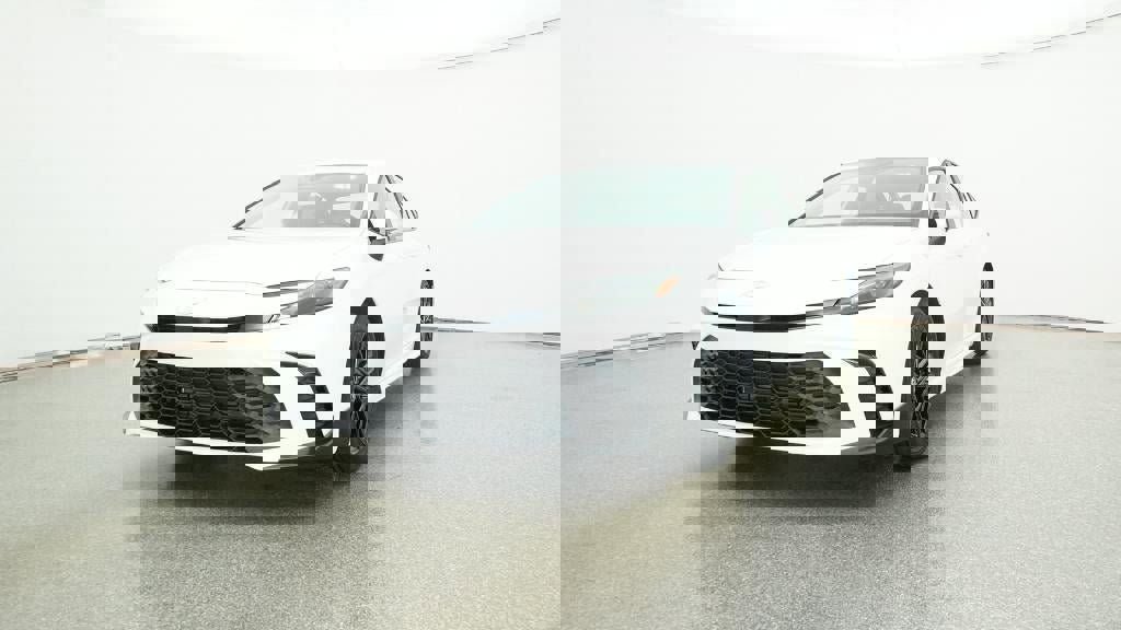 New 2026 Toyota Camry SE image 32