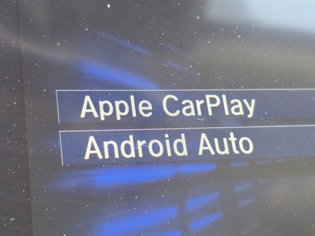 Used 2021 Honda CR-V EX-L image 4