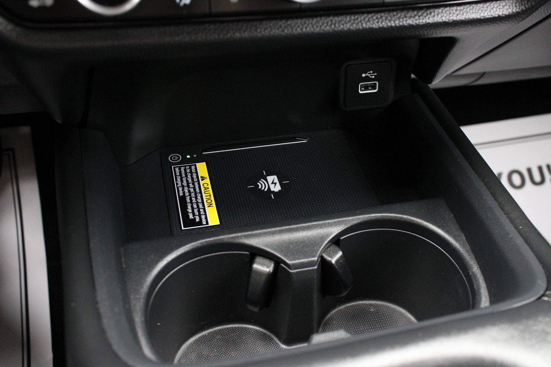 Used 2025 Honda HR-V EX-L image 43