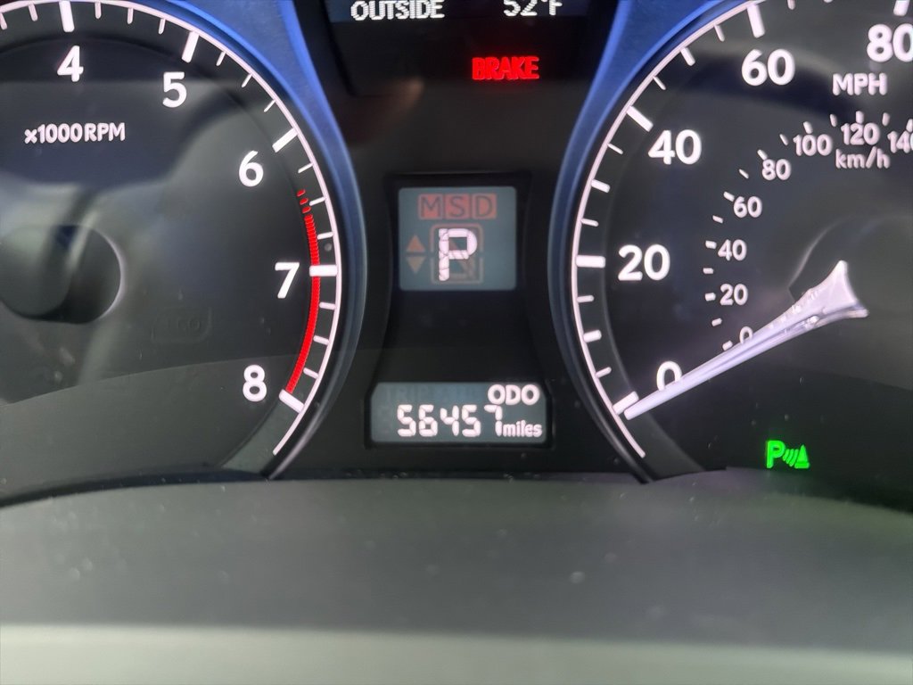 Used 2015 Lexus RX 350 FWD image 20