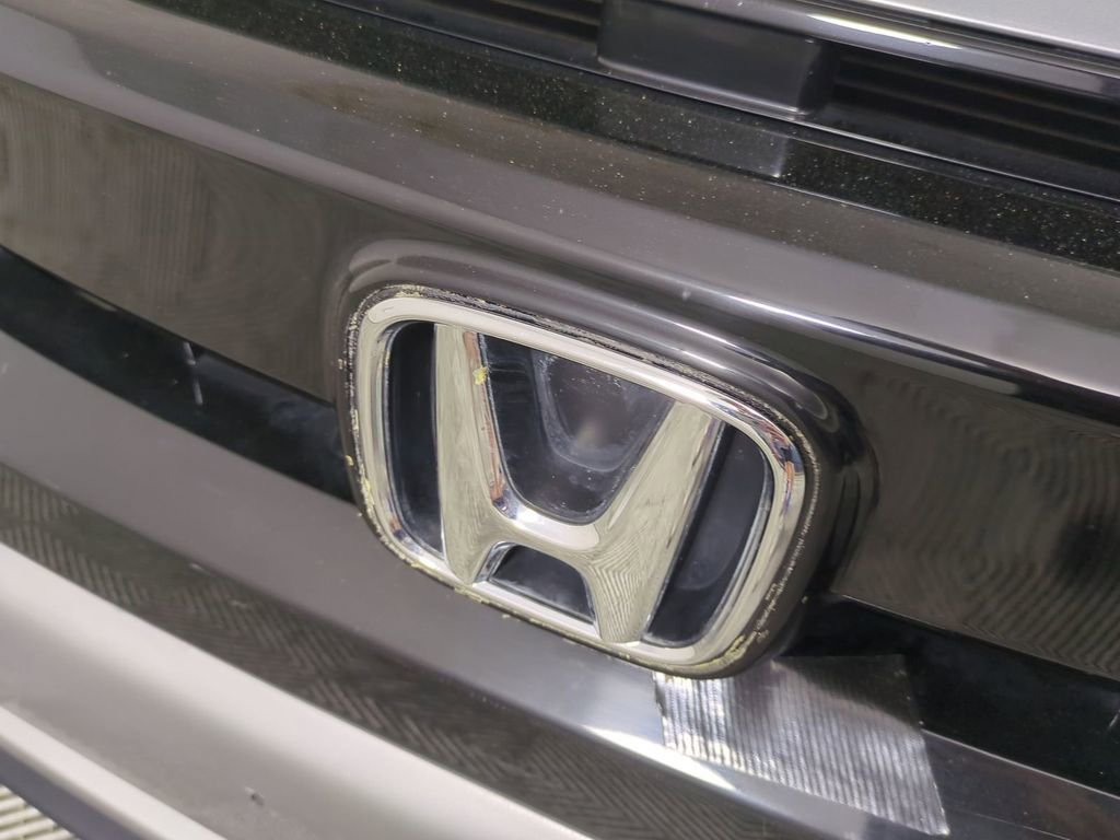 Used 2020 Honda Civic Sport image 13