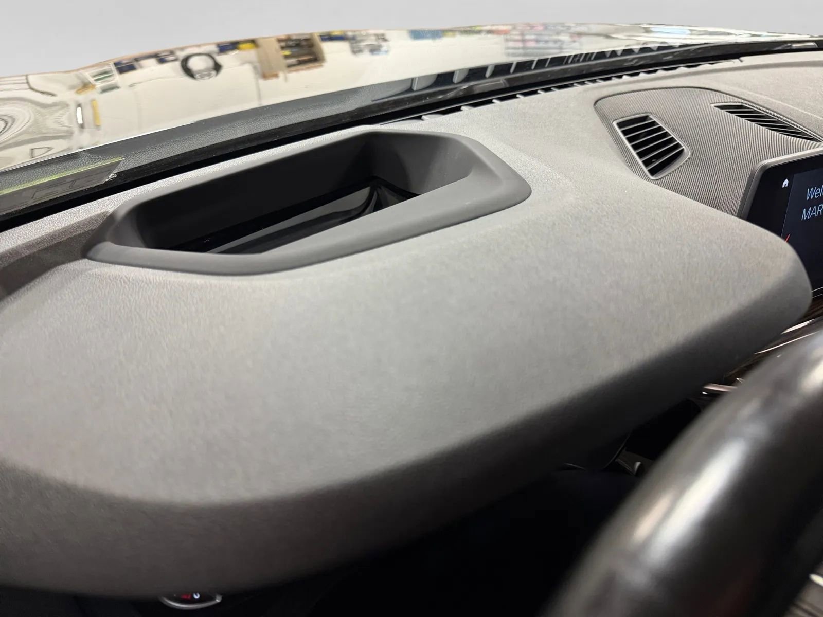 Used 2018 BMW 530i xDrive 530i xDrive Sedan 4D w/ Premium Package image 39