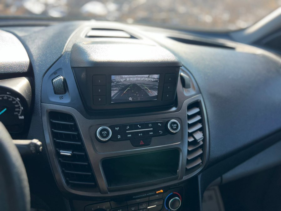 Used 2019 Ford Transit Connect XL image 20
