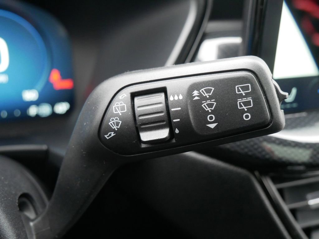 New 2026 Ford Escape ST-Line Select w/ Tech Pack #2 AWD/4WD image 27