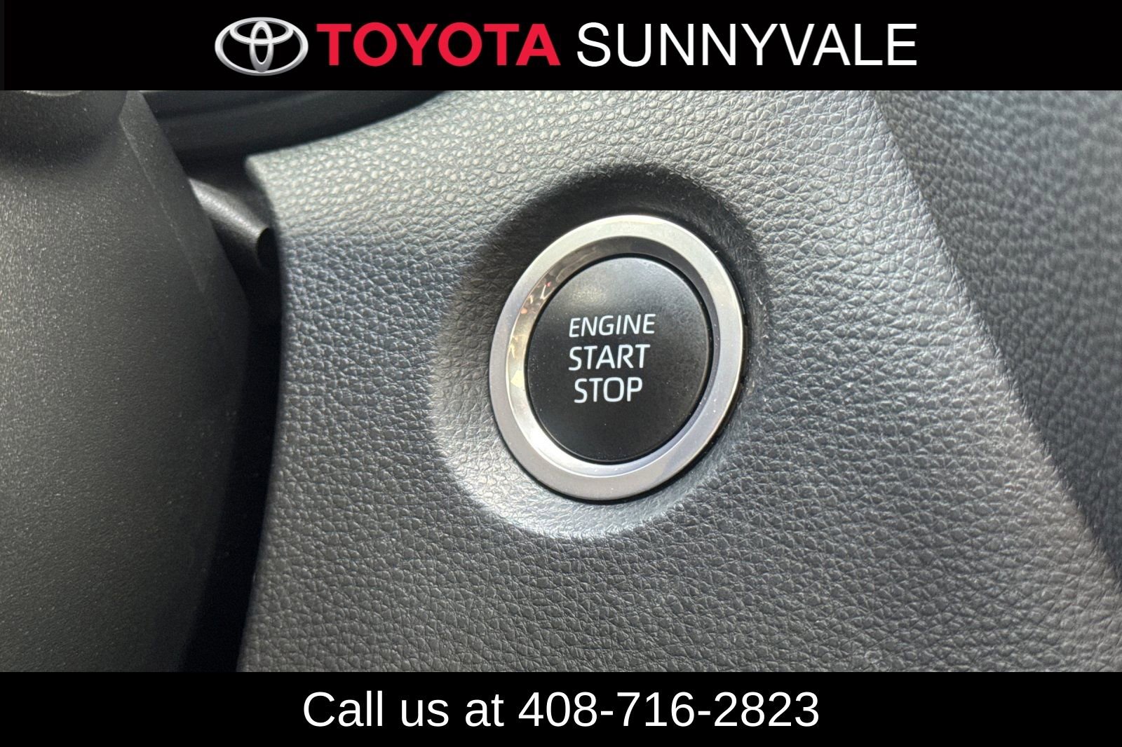 Certified 2023 Toyota Corolla SE w/ SE Premium Package image 27