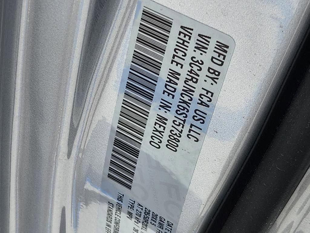 New 2025 Jeep Wagoneer S Limited image 16