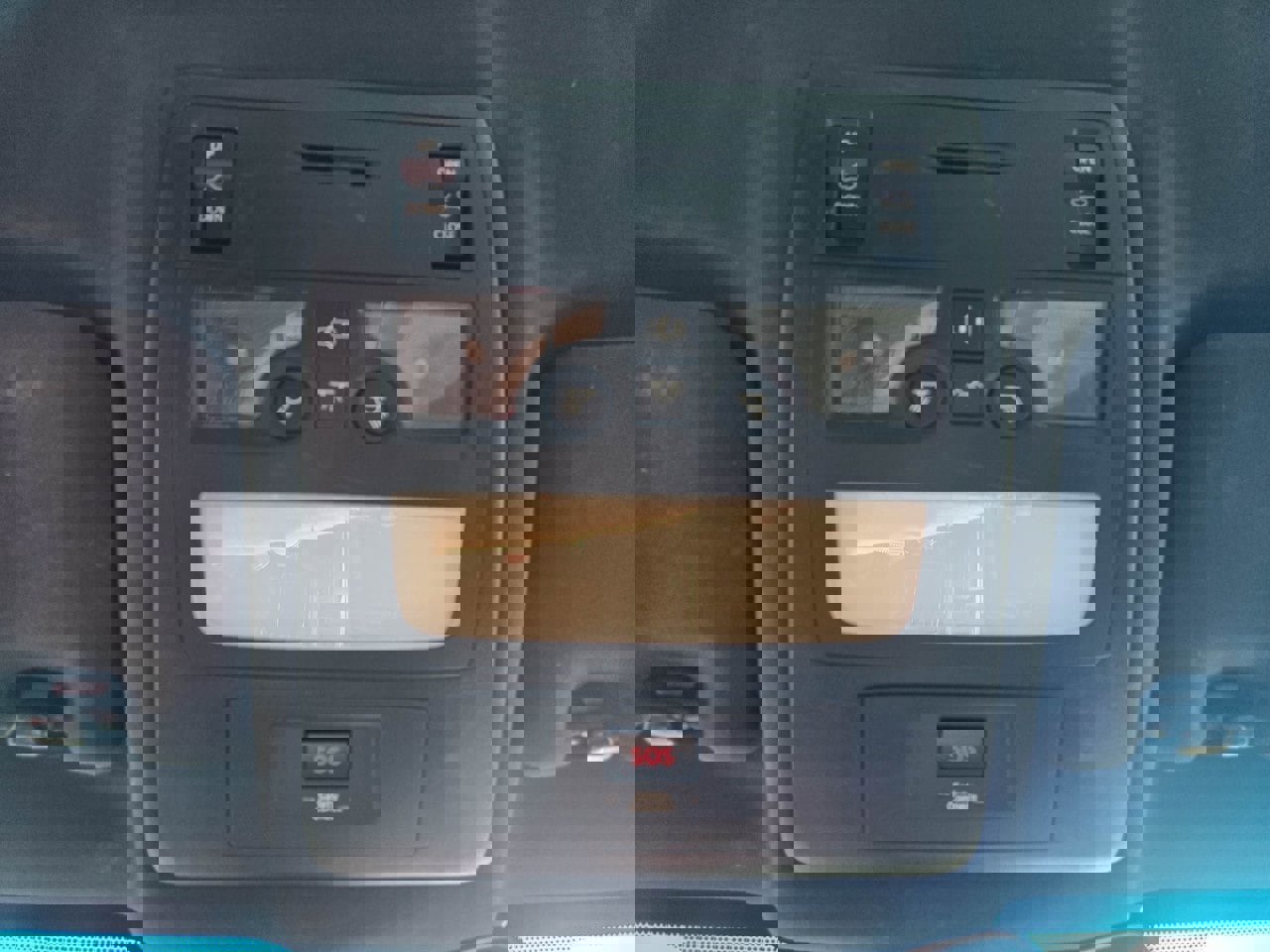 Used 2017 Lexus GS 350 F Sport image 25