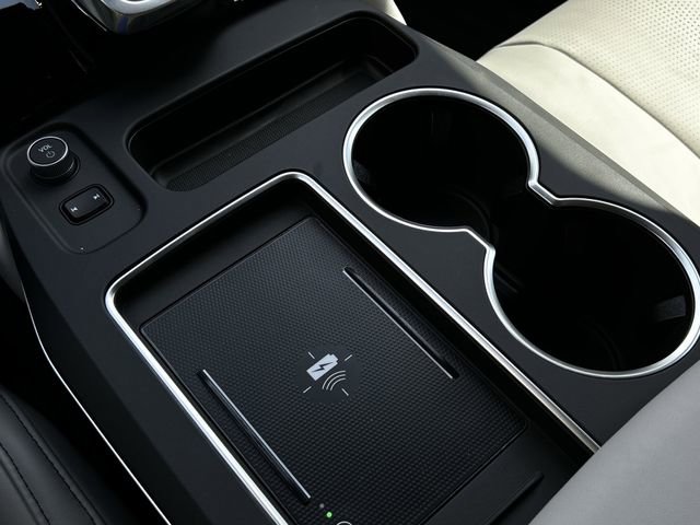 New 2026 Acura MDX FWD w/ Technology Package image 22