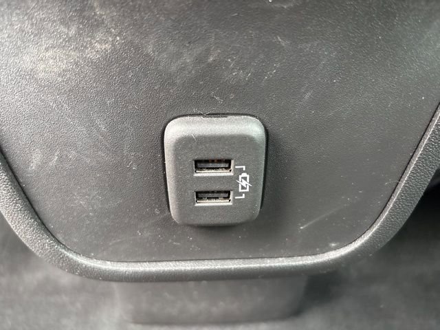 Used 2022 Chevrolet Equinox LT image 18