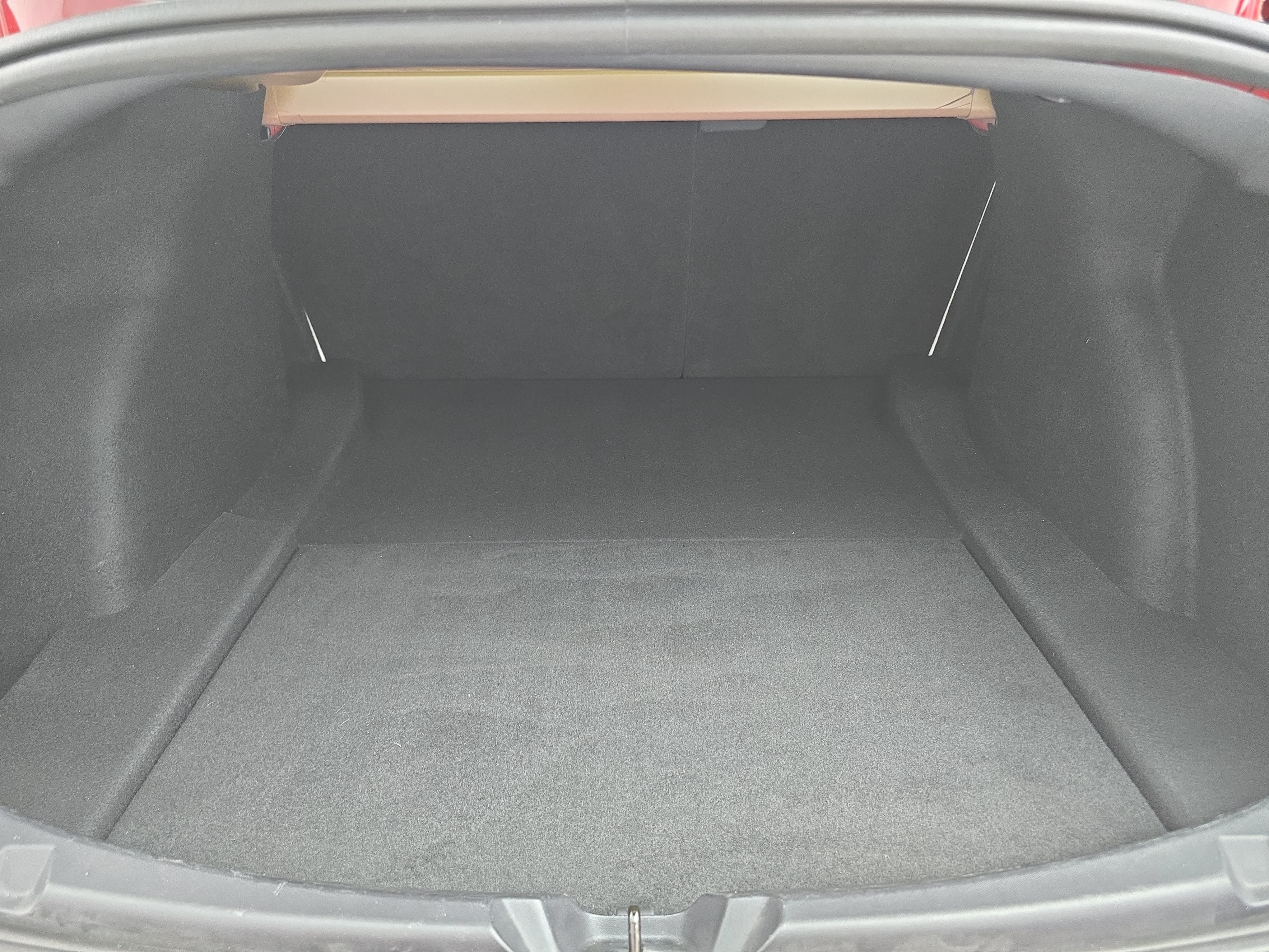 Used 2023 Tesla Model 3 Performance AWD/4WD image 12