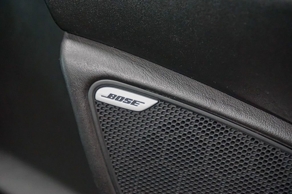 Used 2019 Chevrolet Corvette ZR1 image 64