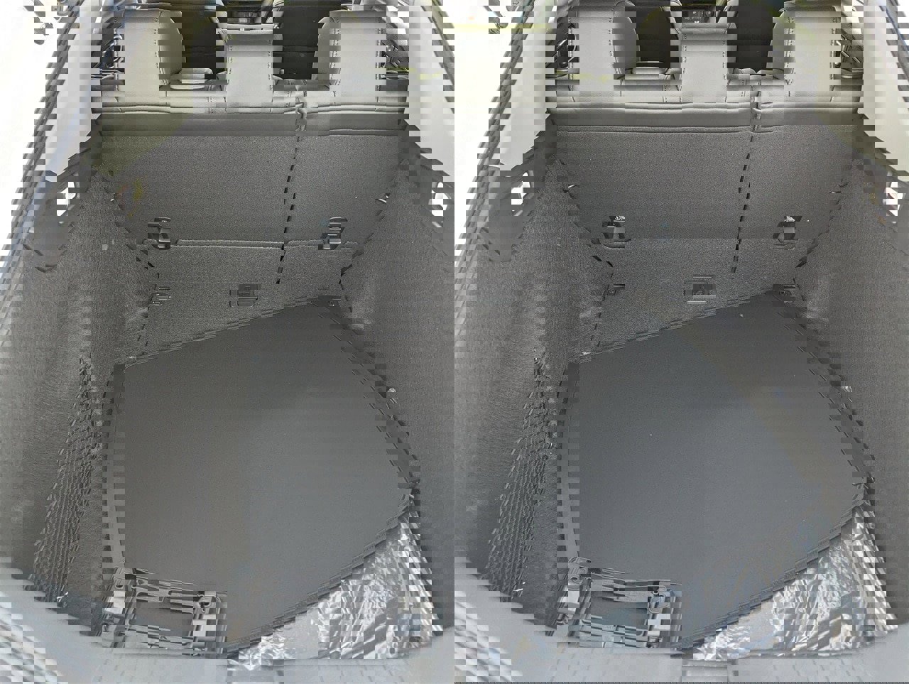 New 2026 Acura Integra image 12