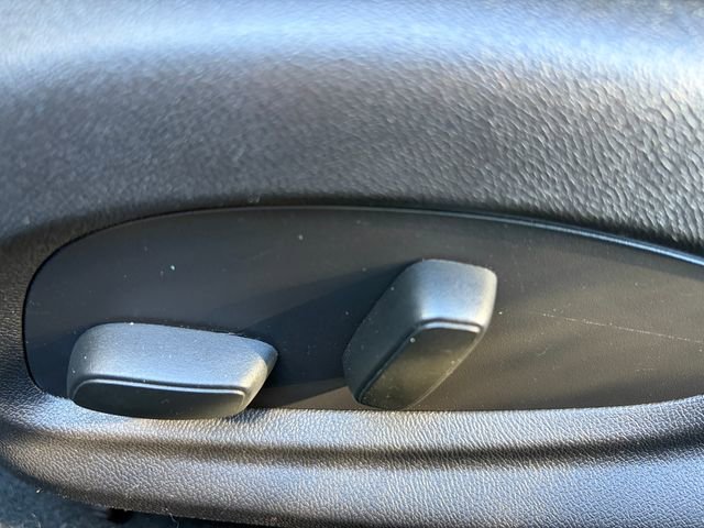 Used 2016 Chevrolet Camaro LT w/ RS Package image 19