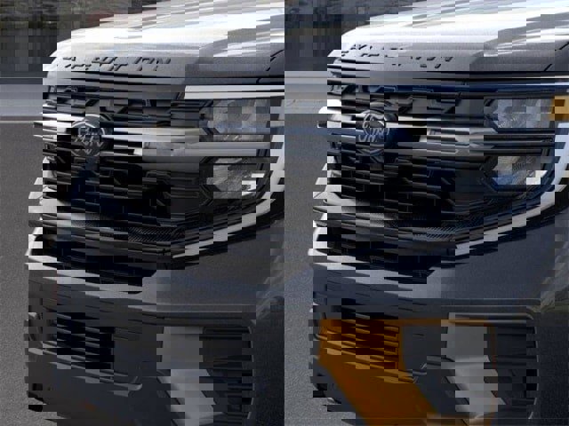 New 2025 Ford Expedition Tremor image 42