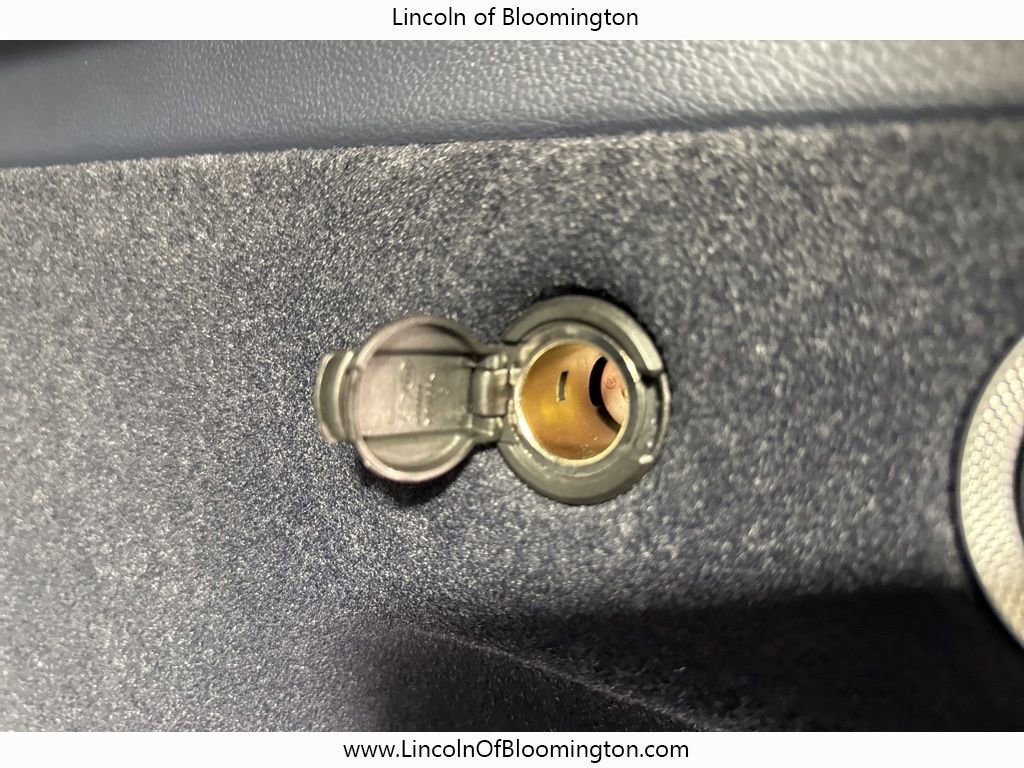 Used 2025 Genesis GV80 3.5T e-SC image 74