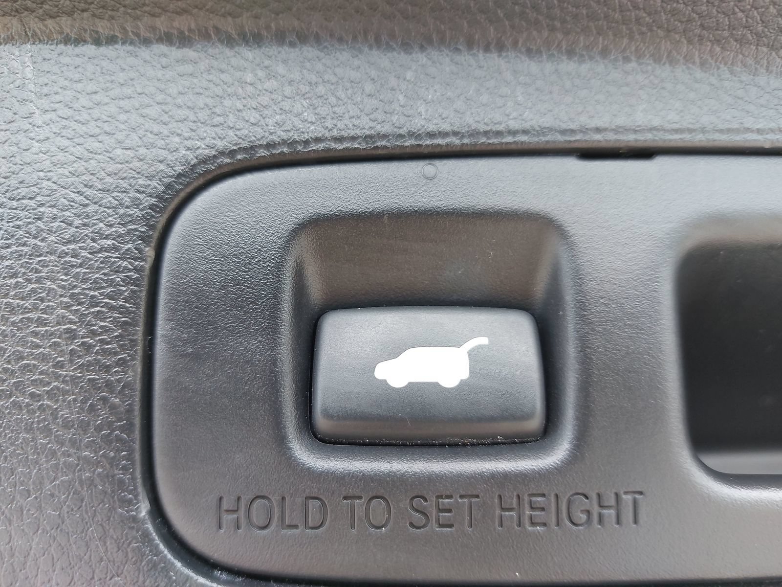 Used 2024 Honda CR-V Sport-L image 13