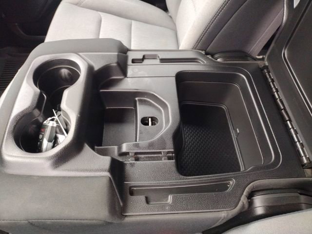 Used 2021 RAM 1500 Lone Star image 31