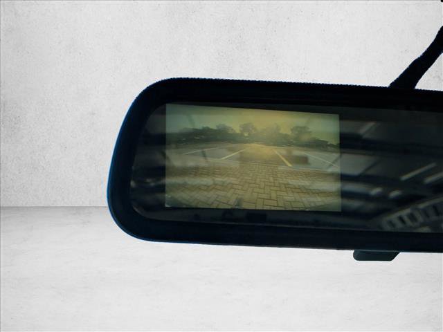 Used 2017 Chevrolet Express 2500 image 13