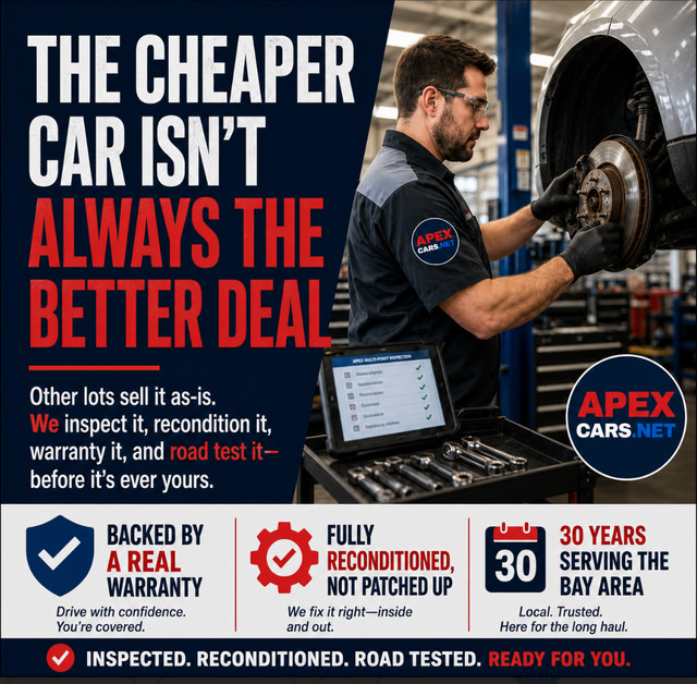 Used 2016 Honda CR-V EX-L image 4