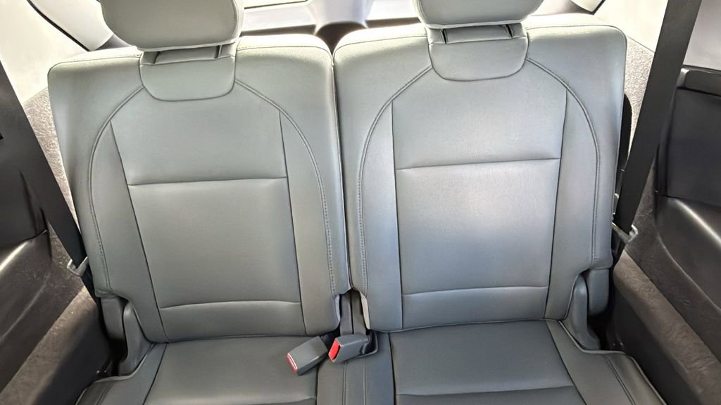 Used 2015 Acura MDX SH-AWD w/ Technology Package image 27