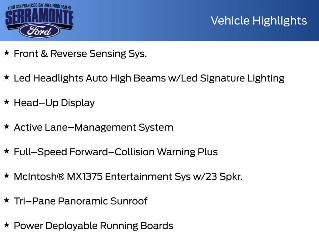 Used 2024 Jeep Grand Wagoneer L Series II w/ Quick Order Packagew 28T AWD/4WD image 16