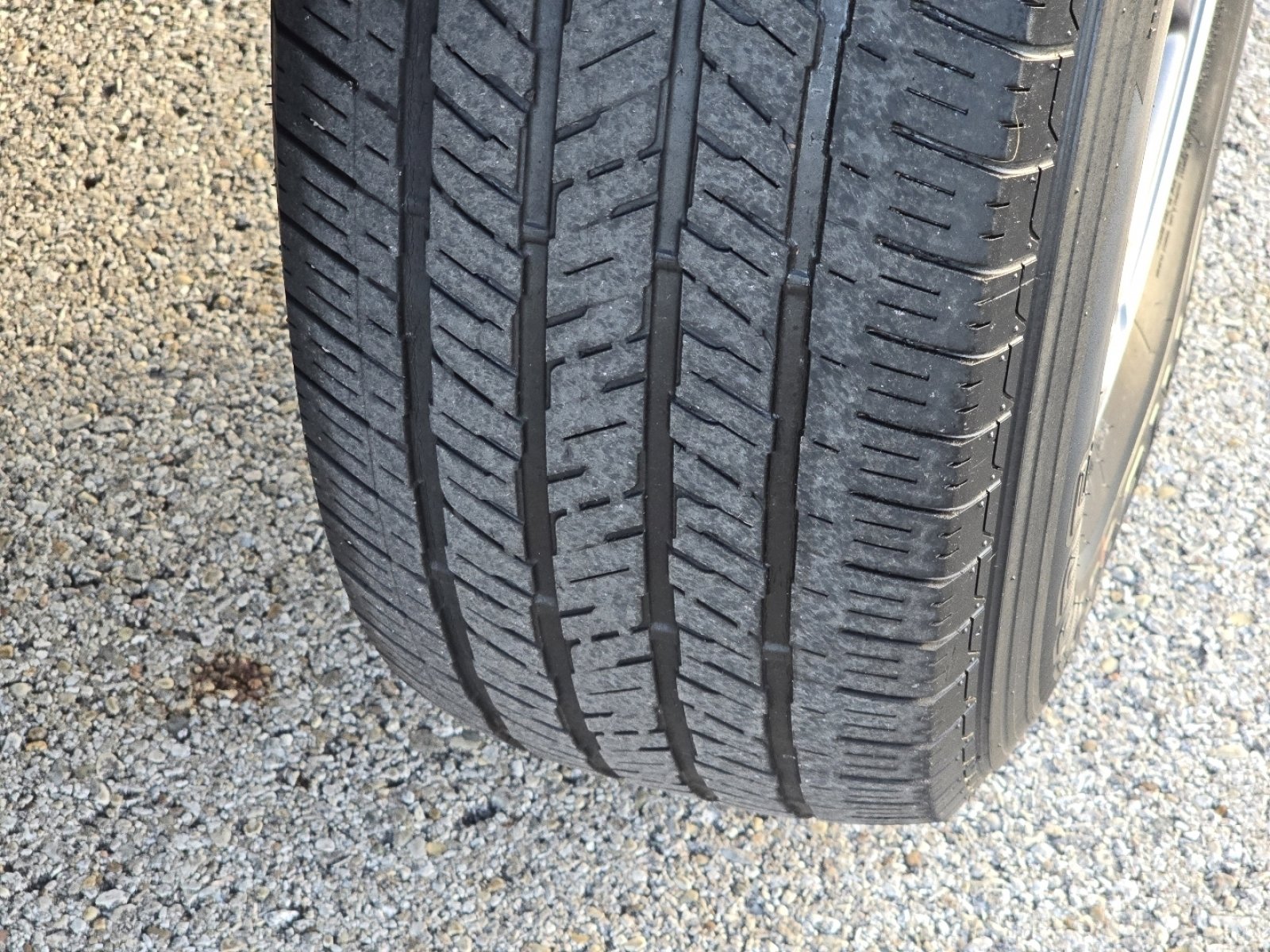 Used 2020 Jeep Gladiator Overland image 14