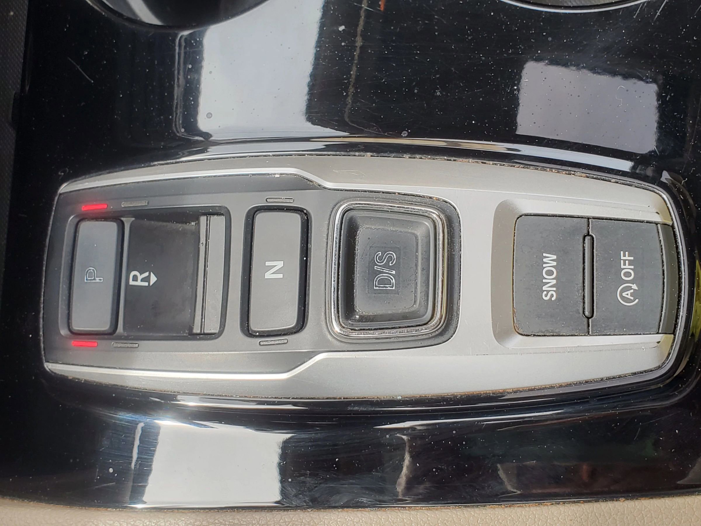 Used 2019 Honda Pilot Touring image 62