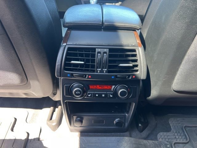 Used 2013 BMW X5 xDrive35i image 19