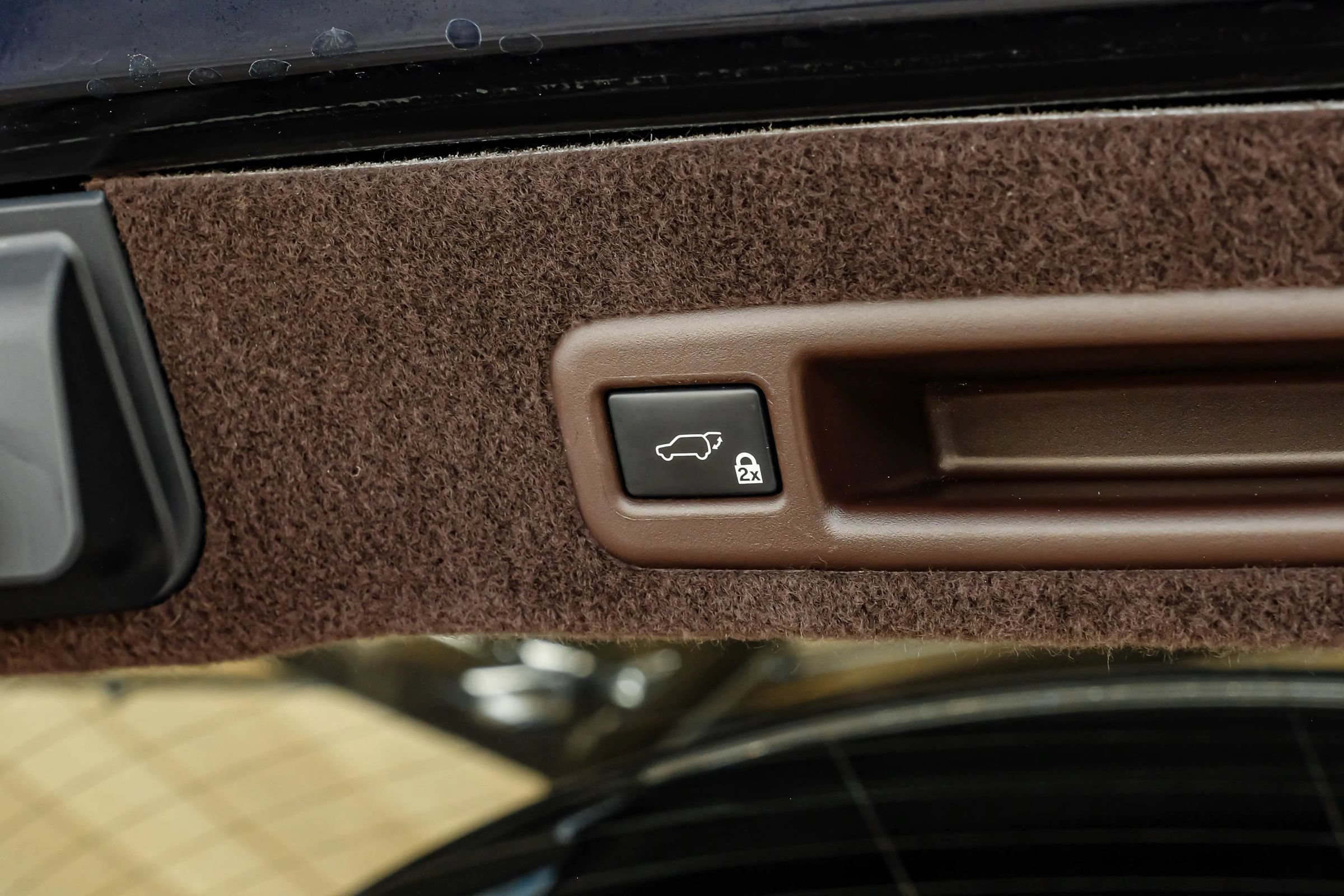 Used 2018 Lexus RX 350 FWD w/ Premium Package image 68