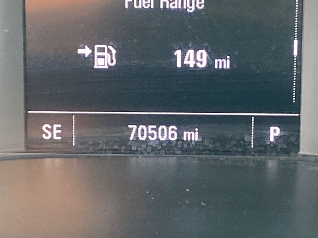 Used 2022 GMC Canyon Elevation w/ Trailering Package image 42