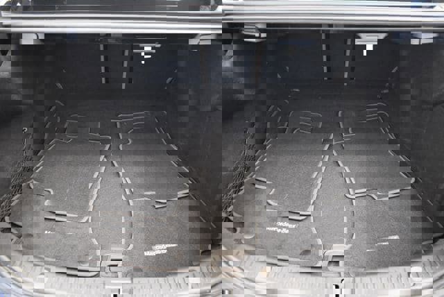 Used 2022 Mercedes-Benz E 450 4MATIC Sedan image 16