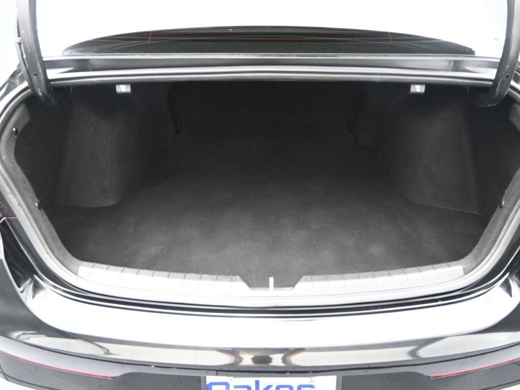 Used 2022 Kia K5 GT-Line w/ GT-Line Awd Premium Package image 34