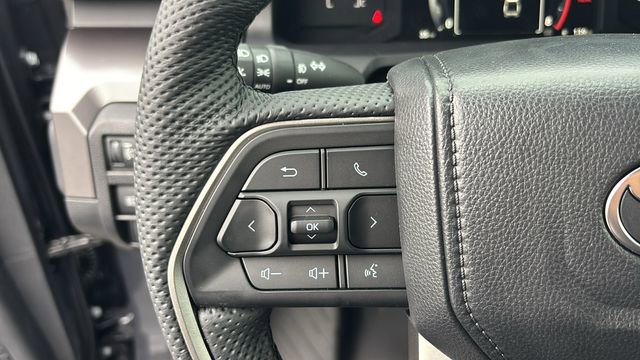 New 2026 Toyota Tacoma SR5 image 15