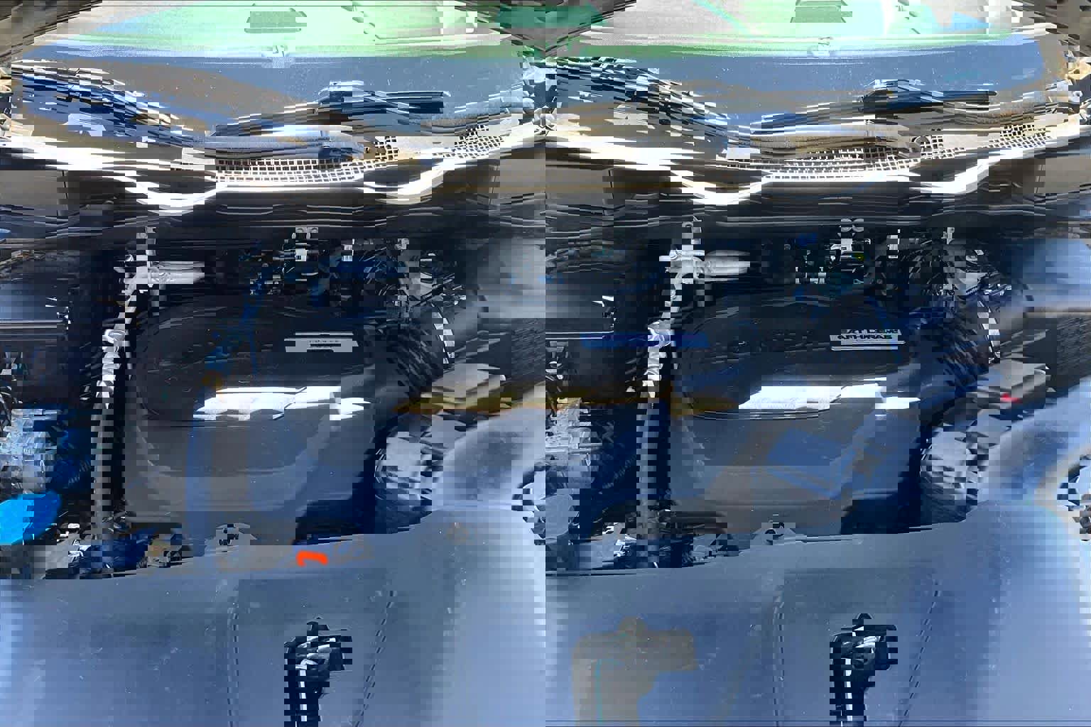 Used 2019 Honda Odyssey EX-L image 32