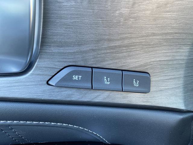 New 2026 Kia Sorento SX Prestige image 12