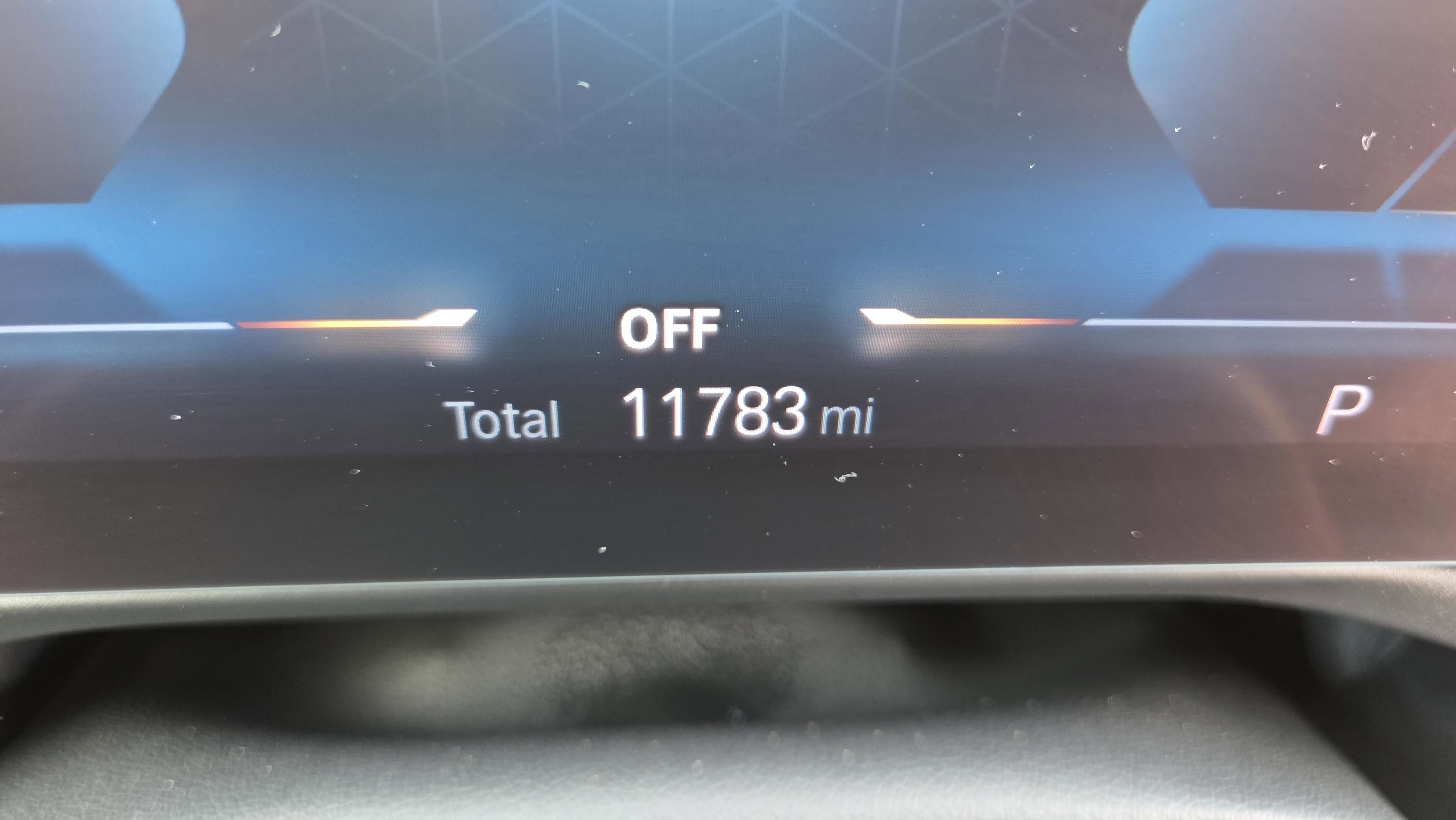 Certified 2024 BMW 430i Coupe w/ Premium Package image 29