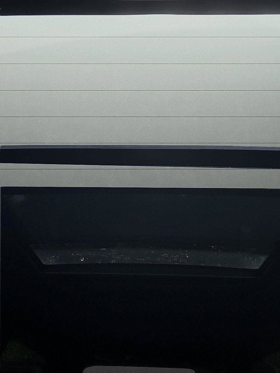 New 2024 Jeep Wagoneer 4WD w/ Premium Group I image 36