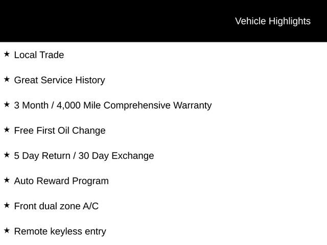 Used 2022 Toyota Tacoma TRD Sport image 3