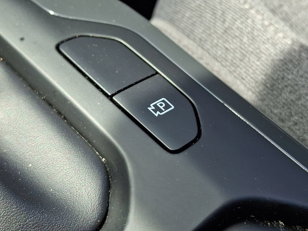 Used 2025 Kia K4 EX FWD image 26