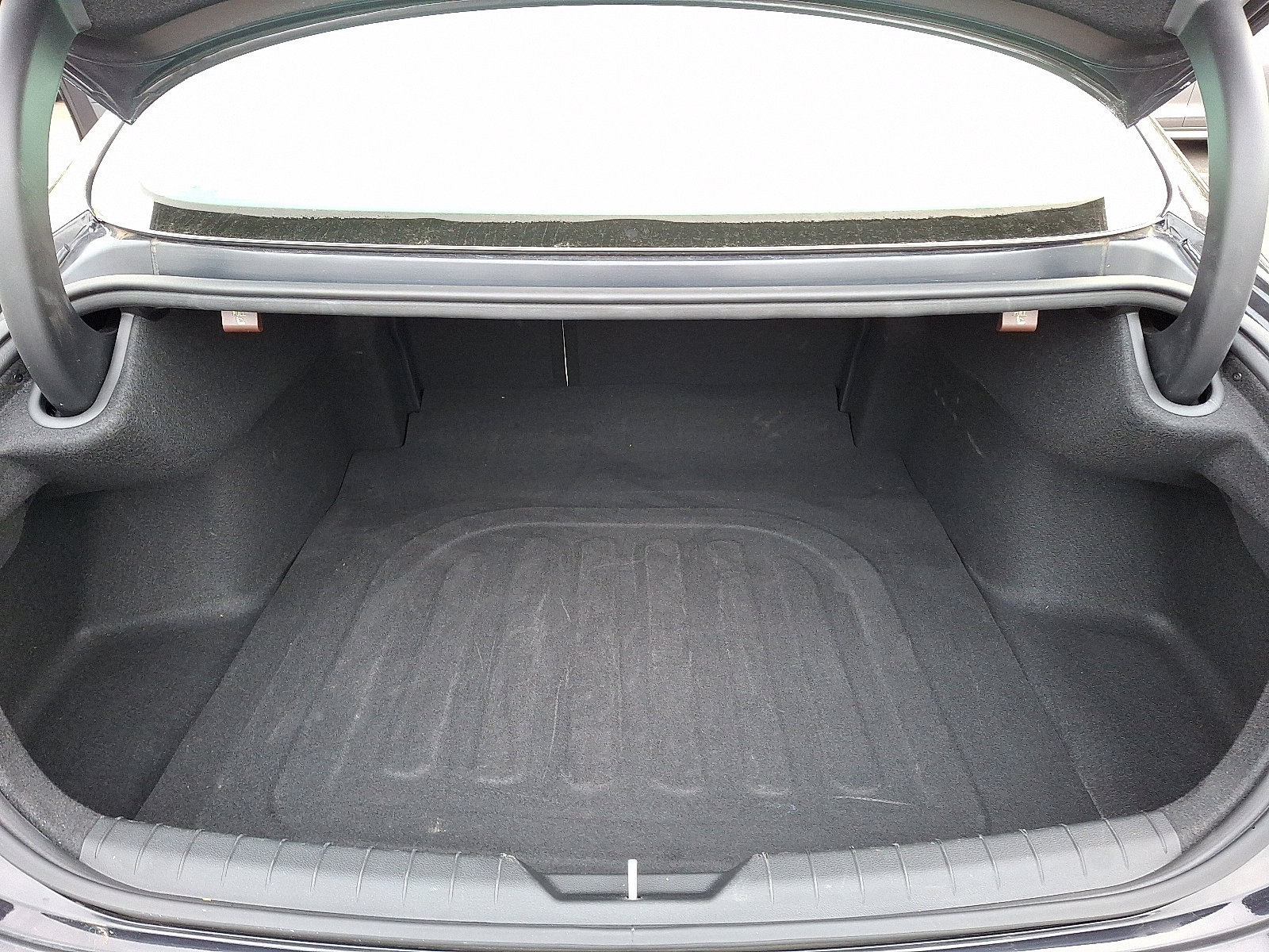 Certified 2024 Hyundai Sonata SEL image 30