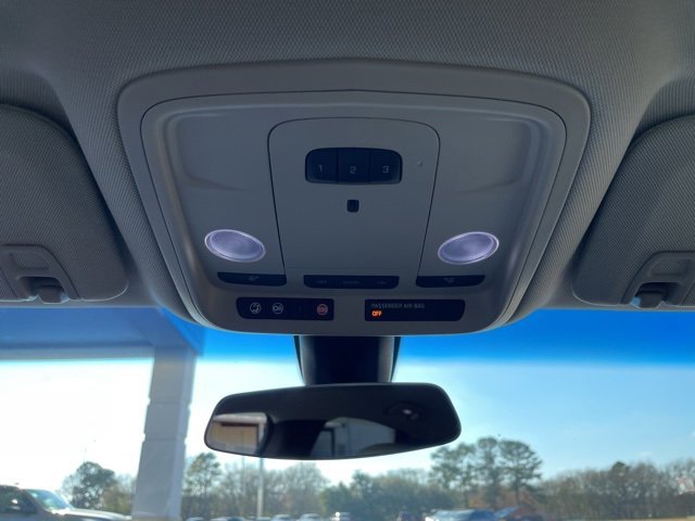 Used 2014 Cadillac XTS Base image 20