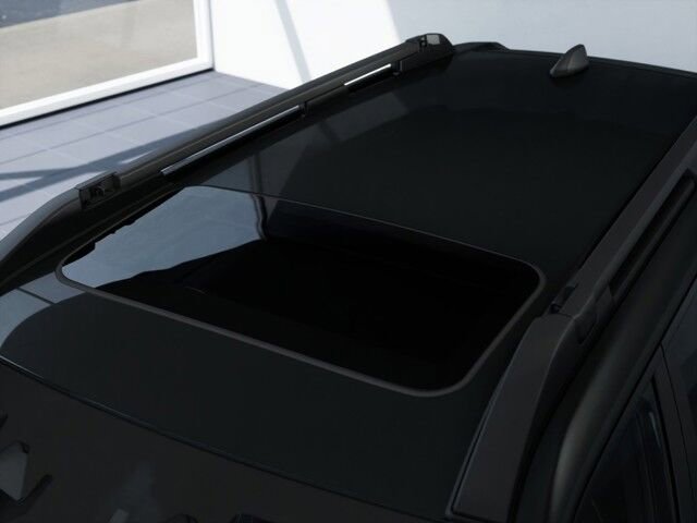 New 2026 Subaru Outback Limited XT image 13