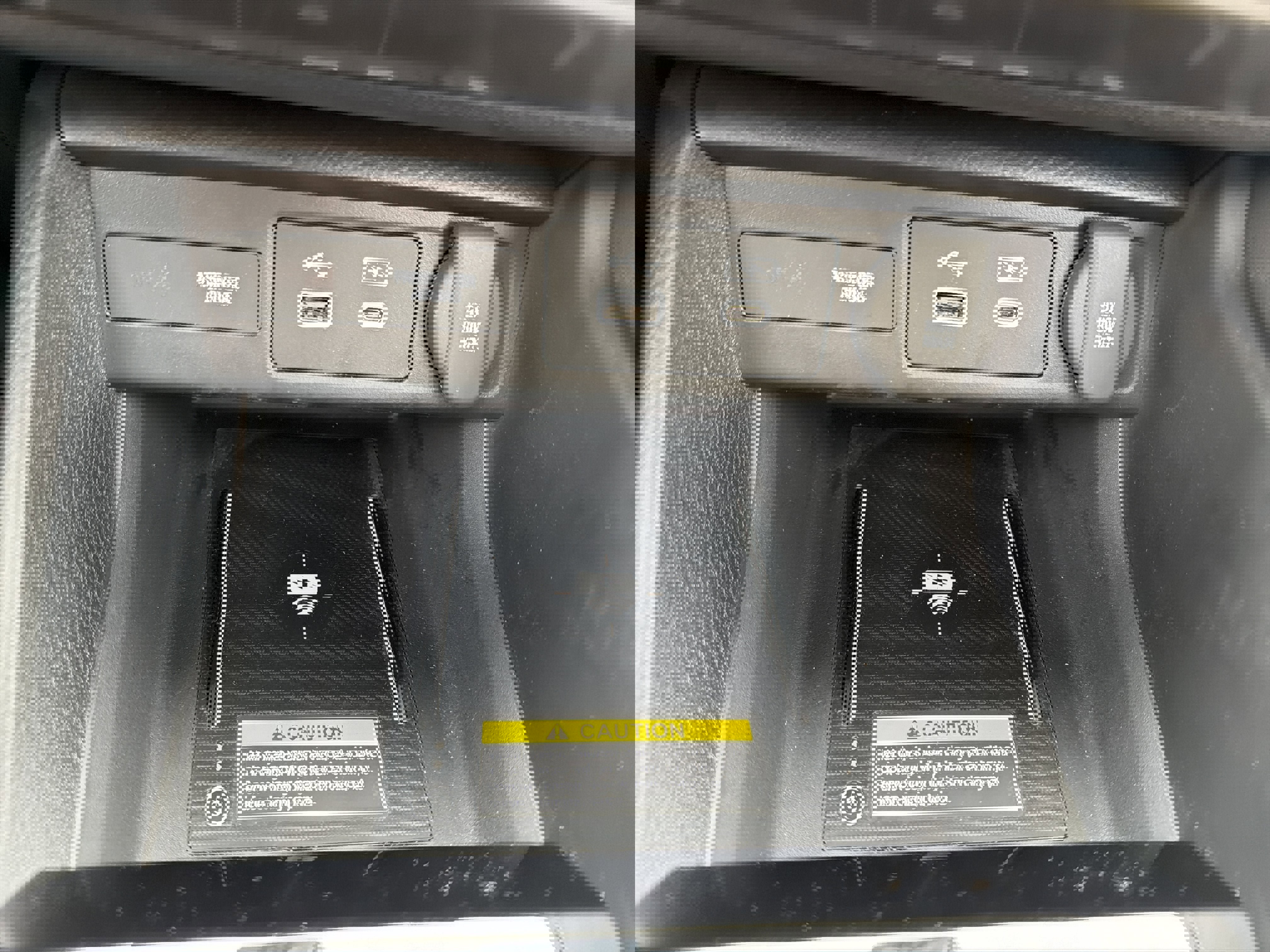 Used 2023 Acura Integra A-Spec image 20