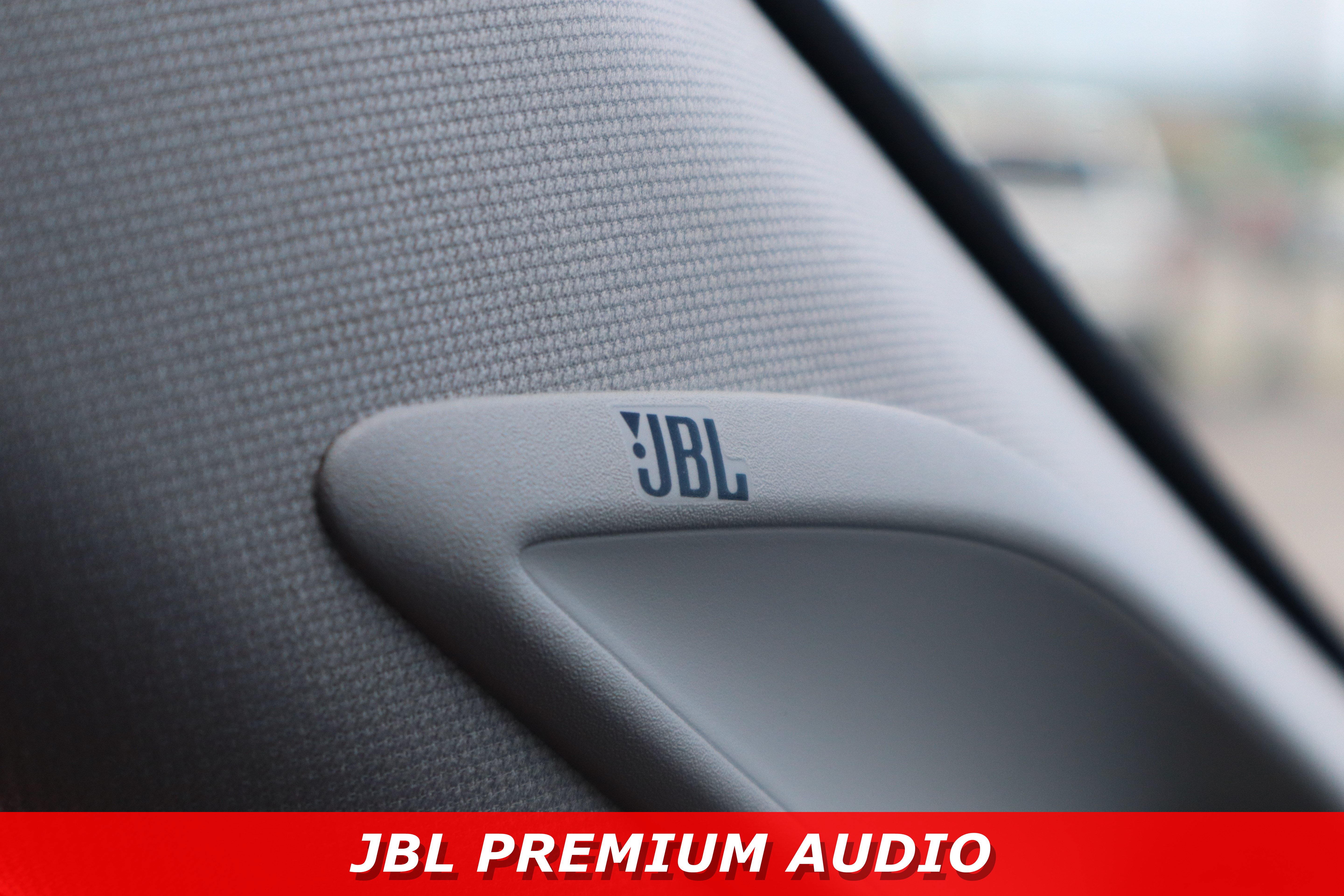Used 2026 Toyota Grand Highlander AWD image 26