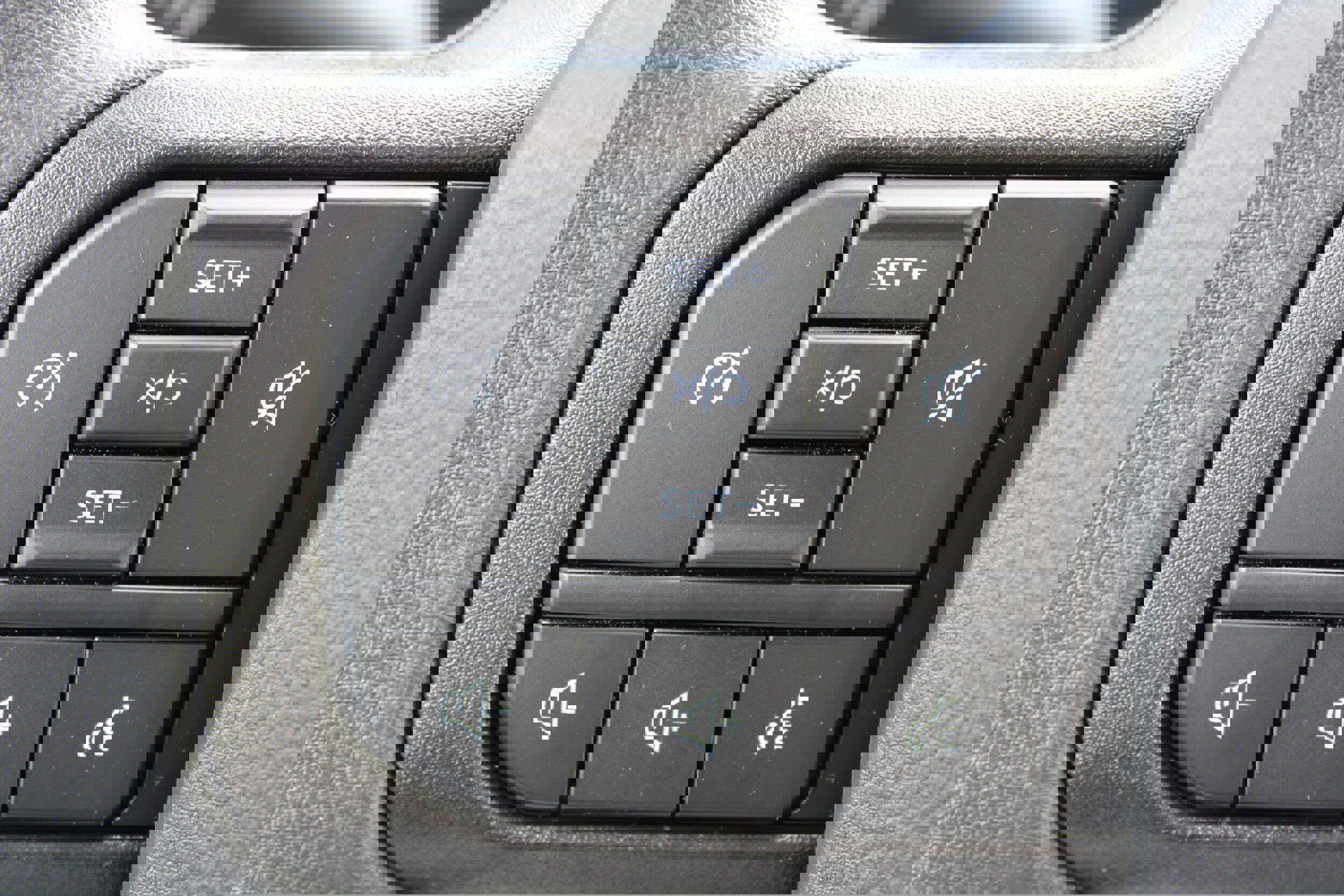 New 2026 Ford F250 XL image 16